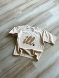 Billion$ Clothing “ill.” Crop Drop Fleece