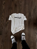Financial Benefit Tee