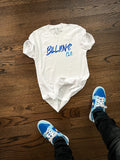 Billion$ Clo. Tee