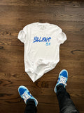 Billion$ Clo. Tee