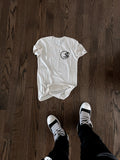 Financial Benefit Tee