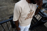 Billion$ Clothing “ill.” Crop Drop Fleece