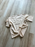 Billion$ Clothing “ill.” Crop Drop Fleece