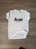 Billion$ Clothing Youth Tee