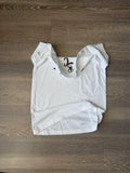 Billion$ Clothing Youth Tee