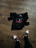 BC Chaser Long Sleeve