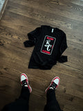 BC Chaser Long Sleeve
