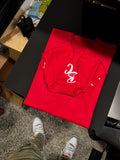 “Don’t Copy Me” Tee