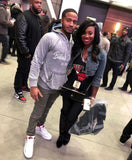 Billions Clothing "Classic" Pullover Hoodie