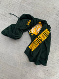 World Tour Hoodie