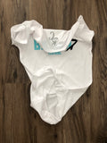 Billion$ Clothing Tee