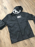 Mongoose Windbreaker