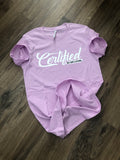 Certified Tee