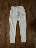 Grey Billion$ Joggers