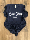Billion$ “Classic” Tee