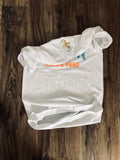 Servin H2H Tee