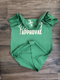Pending Approval Tee