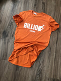 Billion$ Clothing Tee