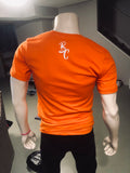 “BC-Chaser” Tee