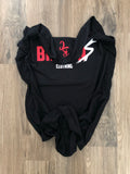 Billion$ Clothing Tee