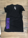 World Tour Tee