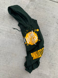 World Tour Hoodie