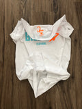 Billion$ Clothing Tee