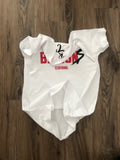 Billion$ Clothing Tee
