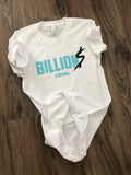 Billion$ Clothing Tee