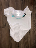 Billion$ Clothing Tee