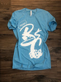 Vandalism tee