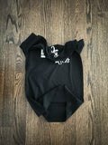 Basically Rich Tee