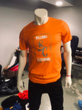 “BC-Chaser” Tee
