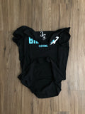 Billion$ Tee