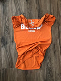 Billion$ Clothing Tee