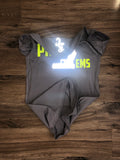 Problems Tee