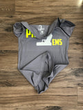 Problems Tee