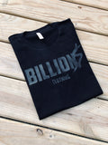 Billion$ Clothing Tee