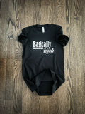 Basically Rich Tee