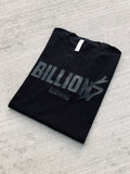 Billion$ Clothing Tee