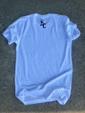Billionsclothing “Just Hit Me” Tee